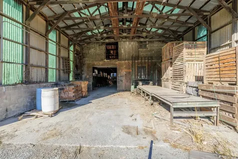 12.2 Acres Turleytown Road Broadway VA 22815
