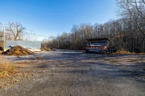 12.2 Acres Turleytown Road Broadway VA 22815