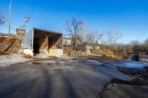 12.2 Acres Turleytown Road Broadway VA 22815