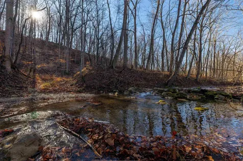12.2 Acres Turleytown Road Broadway VA 22815
