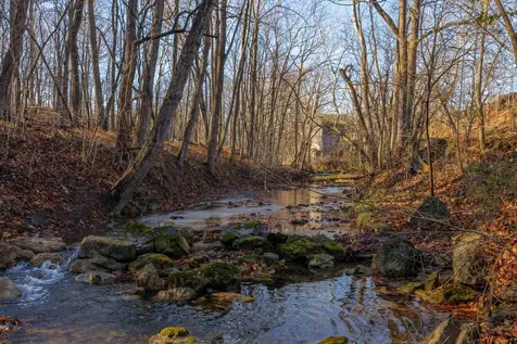 12.2 Acres Turleytown Road Broadway VA 22815