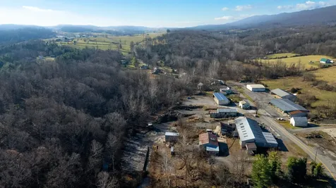 12.2 Acres Turleytown Road Broadway VA 22815
