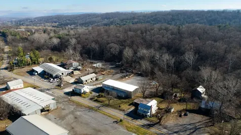 12.2 Acres Turleytown Road Broadway VA 22815