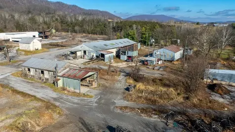 12.2 Acres Turleytown Road Broadway VA 22815