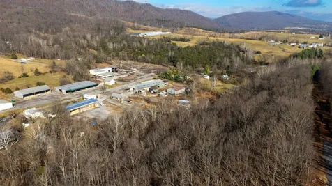 12.2 Acres Turleytown Road Broadway VA 22815