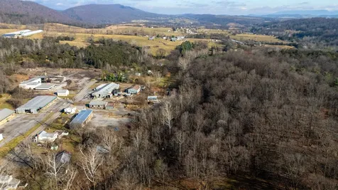 12.2 Acres Turleytown Road Broadway VA 22815