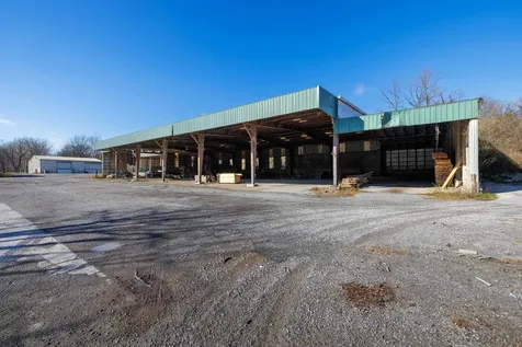 5.0 Acres Turleytown Road Broadway VA 22815