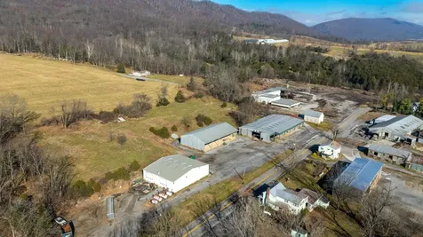 5.0 Acres Turleytown Road Broadway VA 22815