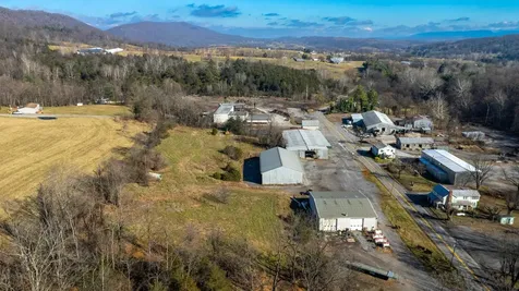 5.0 Acres Turleytown Road Broadway VA 22815