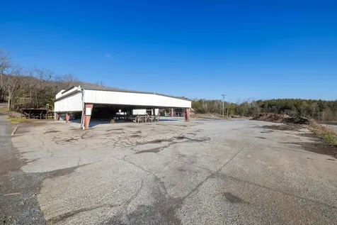 5.0 Acres Turleytown Road Broadway VA 22815