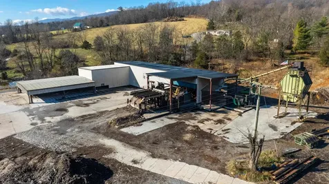 5.0 Acres Turleytown Road Broadway VA 22815