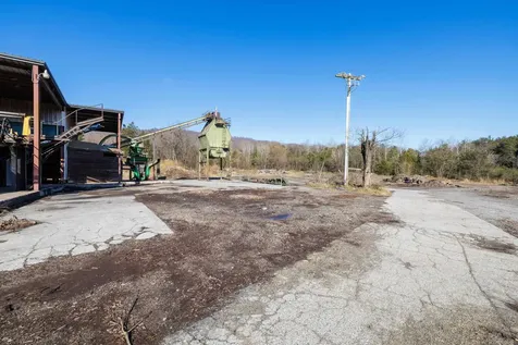 5.0 Acres Turleytown Road Broadway VA 22815