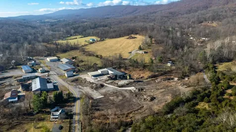 5.0 Acres Turleytown Road Broadway VA 22815