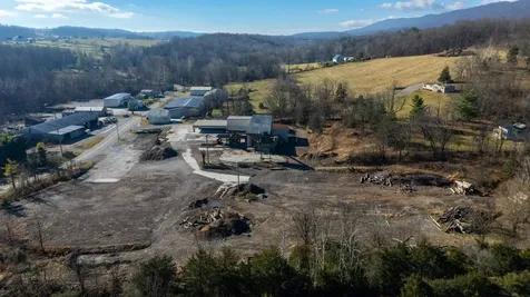 5.0 Acres Turleytown Road Broadway VA 22815