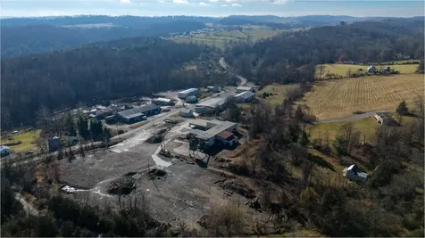 5.0 Acres Turleytown Road Broadway VA 22815