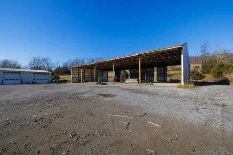 5.0 Acres Turleytown Road Broadway VA 22815
