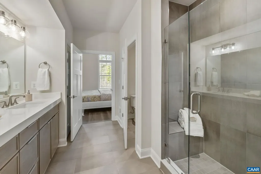 4B-430 Belvedere Boulevard Charlottesville VA 22901