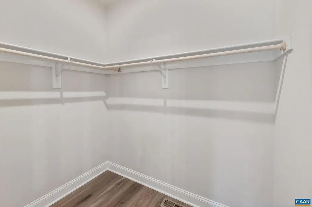 4B-430 Belvedere Boulevard Charlottesville VA 22901