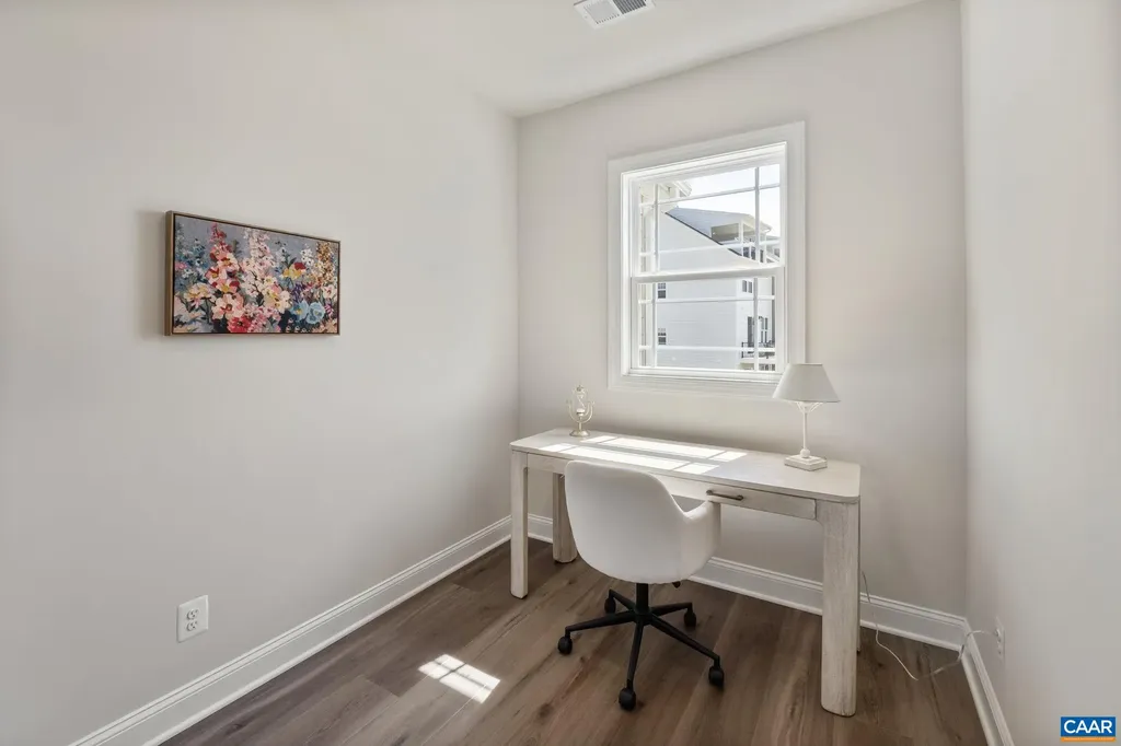 4B-430 Belvedere Boulevard Charlottesville VA 22901
