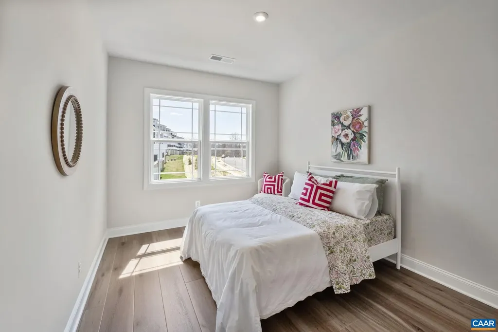 4B-430 Belvedere Boulevard Charlottesville VA 22901