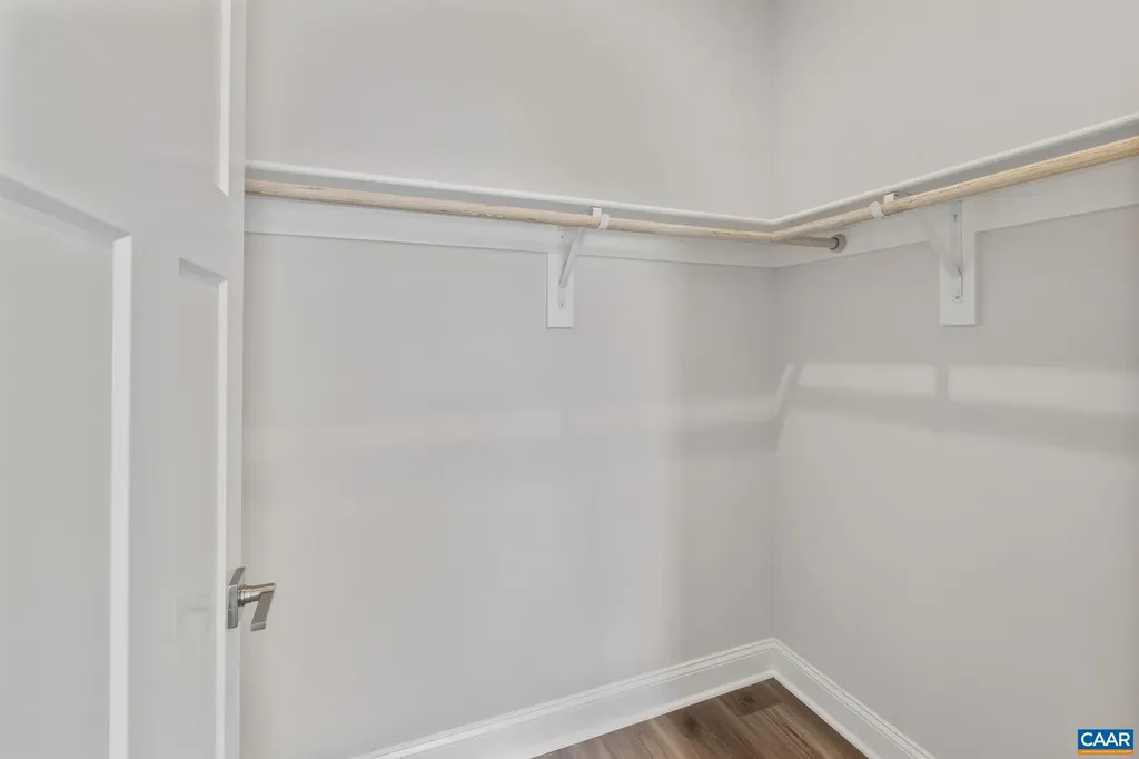 4B-430 Belvedere Boulevard Charlottesville VA 22901