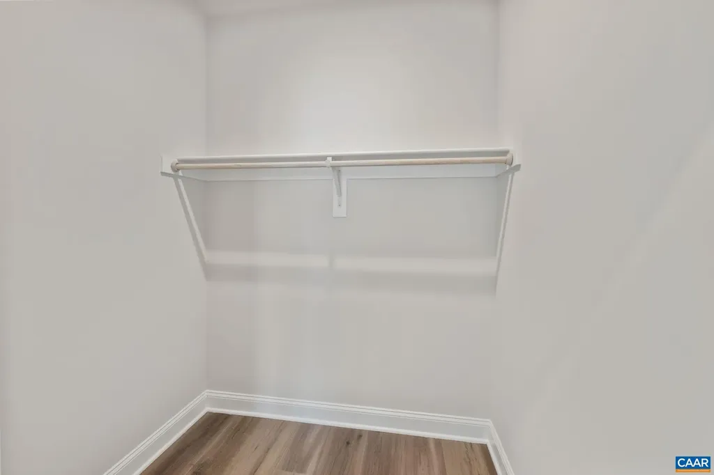 4B-430 Belvedere Boulevard Charlottesville VA 22901
