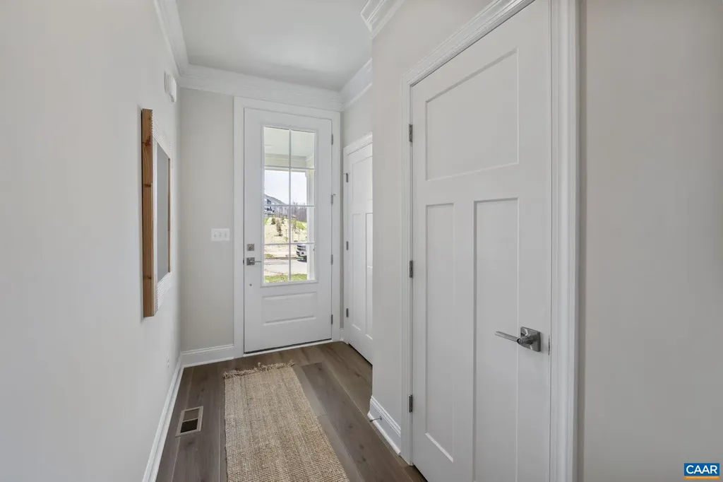4B-430 Belvedere Boulevard Charlottesville VA 22901
