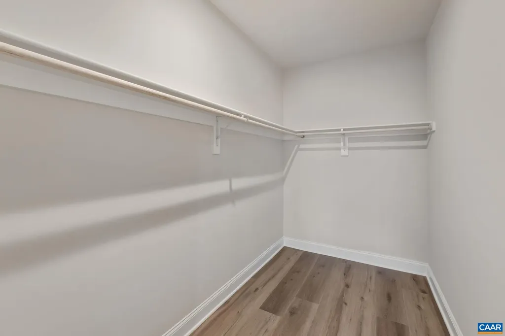 4B-430 Belvedere Boulevard Charlottesville VA 22901