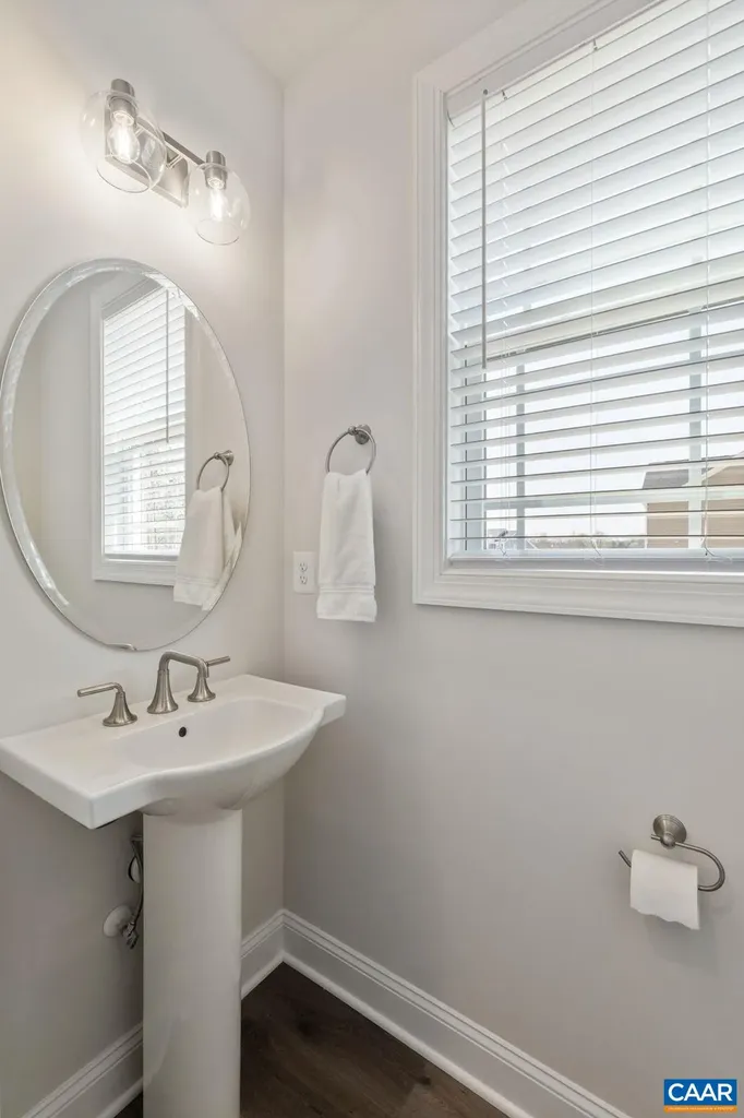 4B-430 Belvedere Boulevard Charlottesville VA 22901