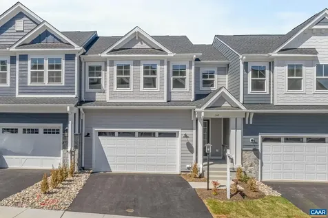 4B-430 Belvedere Boulevard Charlottesville VA 22901