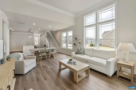 4B-430 Belvedere Boulevard Charlottesville VA 22901