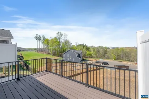 4B-430 Belvedere Boulevard Charlottesville VA 22901