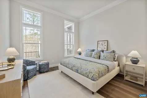 4B-430 Belvedere Boulevard Charlottesville VA 22901