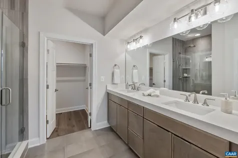 4B-430 Belvedere Boulevard Charlottesville VA 22901