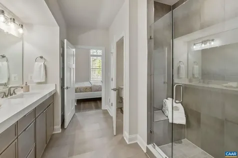 4B-430 Belvedere Boulevard Charlottesville VA 22901