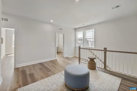 4B-430 Belvedere Boulevard Charlottesville VA 22901
