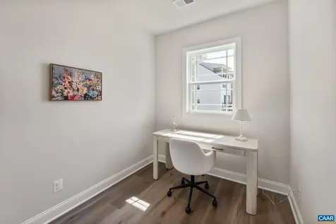 4B-430 Belvedere Boulevard Charlottesville VA 22901
