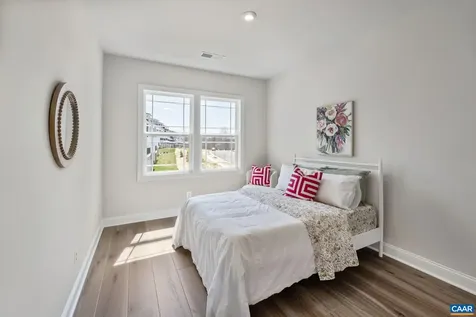 4B-430 Belvedere Boulevard Charlottesville VA 22901