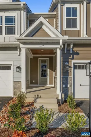 4B-430 Belvedere Boulevard Charlottesville VA 22901