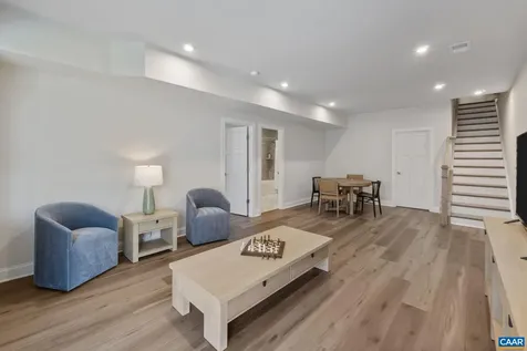 4B-430 Belvedere Boulevard Charlottesville VA 22901