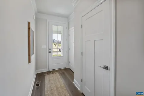 4B-430 Belvedere Boulevard Charlottesville VA 22901