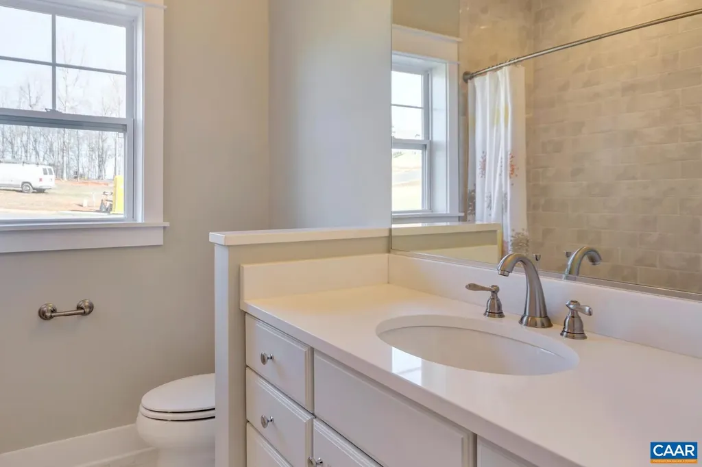 7 Jarmans Gap Road Crozet VA 22932