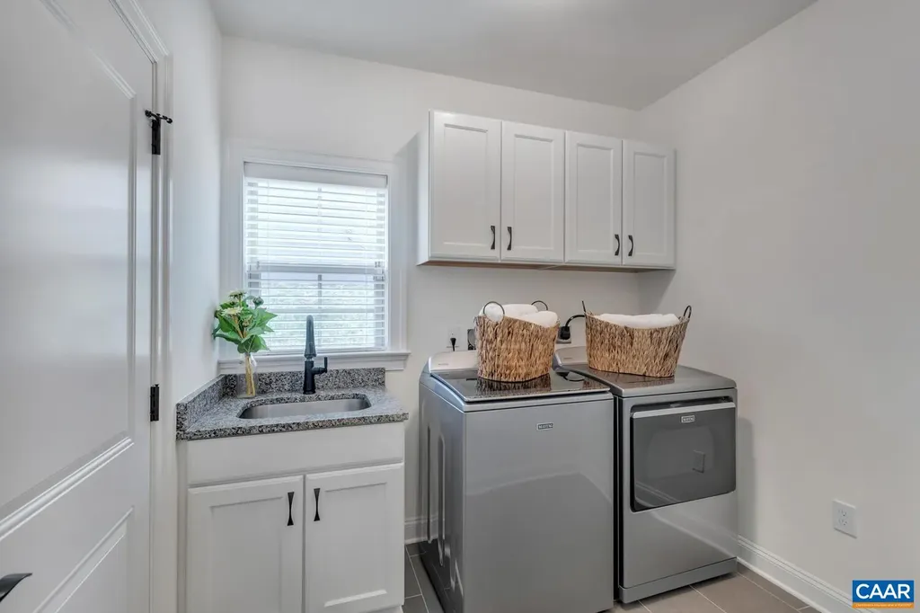 7 Jarmans Gap Road Crozet VA 22932