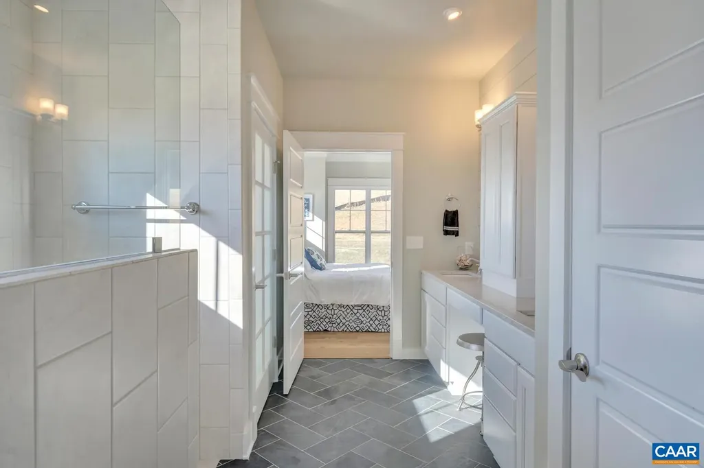 7 Jarmans Gap Road Crozet VA 22932