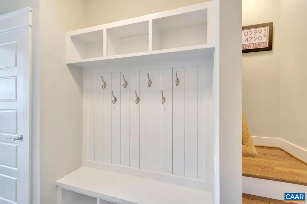 7 Jarmans Gap Road Crozet VA 22932