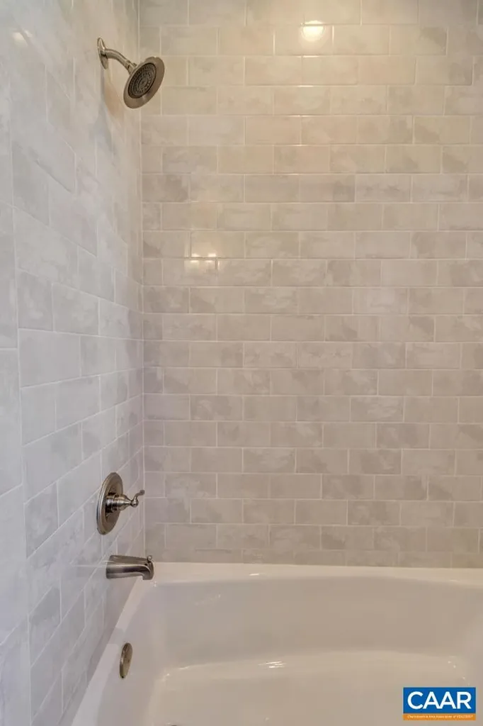 7 Jarmans Gap Road Crozet VA 22932