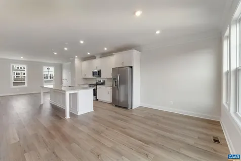 21 Talen Lane Charlottesville VA 22911