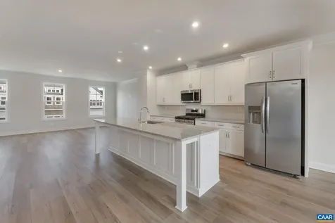 21 Talen Lane Charlottesville VA 22911