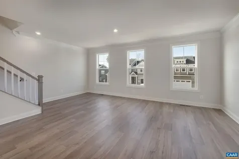 21 Talen Lane Charlottesville VA 22911