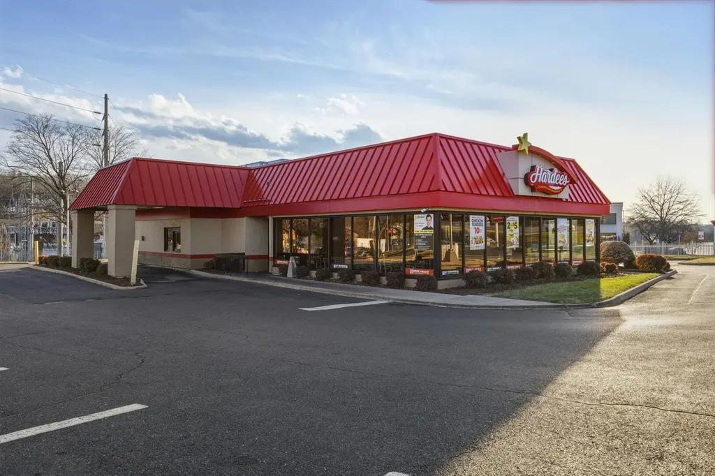 785 Martin Luther King Jr Way Harrisonburg VA 22801